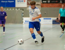 hueggelcup 2024  
