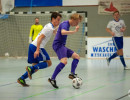 hueggelcup 2024  