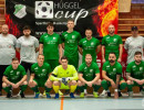 hueggelcup 2024  