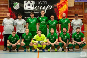 hueggelcup 2024  