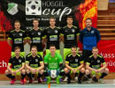 hueggelcup 2024  