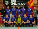 hueggelcup024  