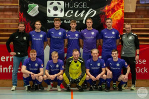 hueggelcup024  