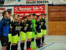 hueggelcup24  