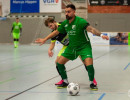 hueggelcup 2024  