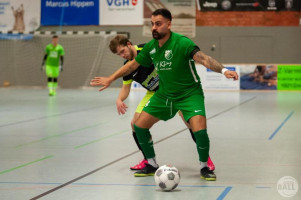 hueggelcup 2024  