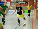 hueggelcup 2024  