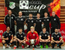 hueggelcup 2024  