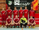 hueggelcup 2024  