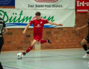 hueggelcup 2024  
