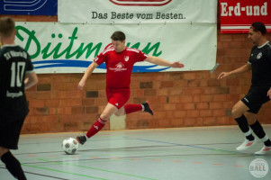 hueggelcup 2024  