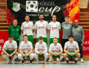 hueggelcup 2024  