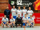 hueggelcup 2024  