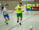 hueggelcup 2024  