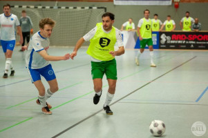 hueggelcup 2024  