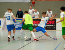 hueggelcup 2024  