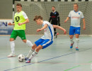 hueggelcup 2024  
