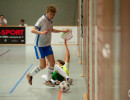 hueggelcup 2024  