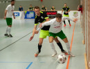 hueggelcup 2024  