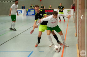 hueggelcup 2024  