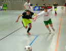 hueggelcup 2024  