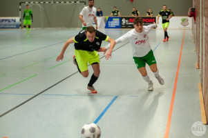 hueggelcup 2024  