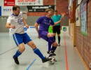 hueggelcup 2024  