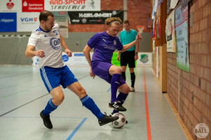 hueggelcup 2024  