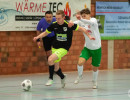 hueggelcup 2024  