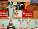 hueggelcup 2024  