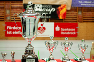 hueggelcup 2024  