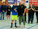 hueggelcup 2024  