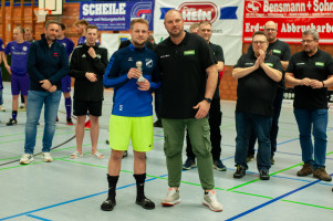 hueggelcup 2024  