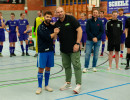 hueggelcup 2024  