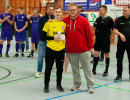 hueggelcup 2024  