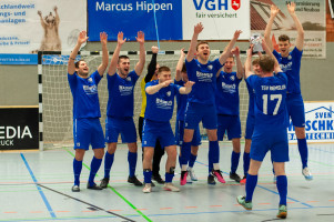 hueggelcup 2024  