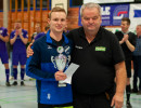 hueggelcup 2024  