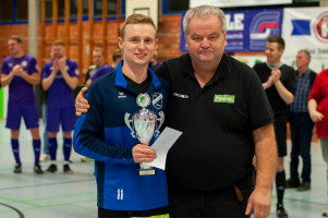 hueggelcup 2024  