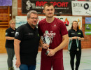 hueggelcup 2024  