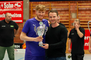 hueggelcup 2024  