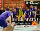 hueggelcup 2024  