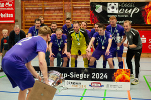 hueggelcup 2024  