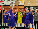 hueggelcup 2024  