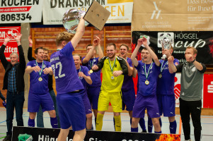 hueggelcup 2024  