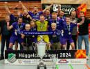 hueggelcup 2024  113