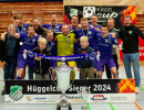 hueggelcup 2024  