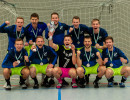 hueggelcup 2024  
