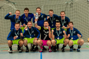 hueggelcup 2024  