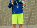 hueggelcup 2024  