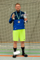 hueggelcup 2024  